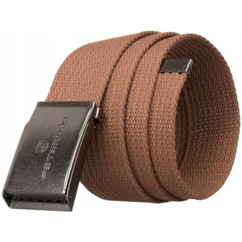 Clothes accessories Belts Peterson Dh Ptn Old Brown