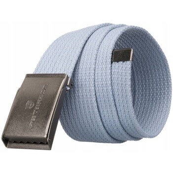 Clothes accessories Belts Peterson Dh Ptn Old Blue