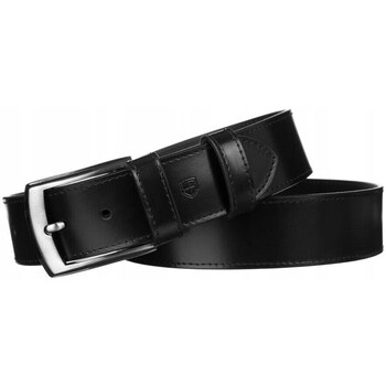 Clothes accessories Belts Peterson Dh Ptn Pm24 Black