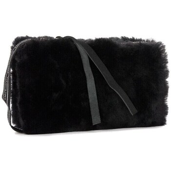 Bags Handbags EMU Small Clutch Black Black
