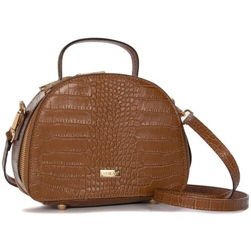 Bags Women Handbags Venezia 157008YCONUD Brown