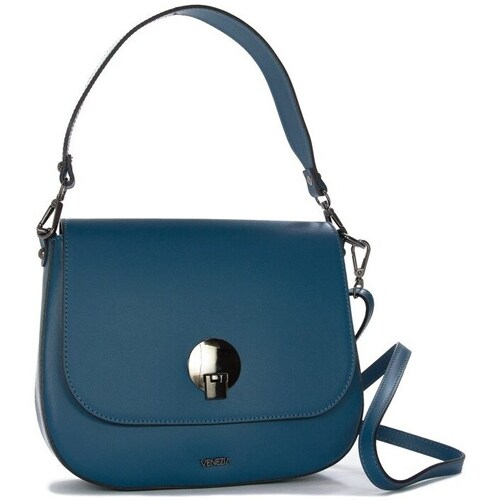 Bags Women Handbags Venezia 5465YRUGOTTAN Blue