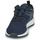Shoes Men Low top trainers Timberland SPRINT TREKKER Blue