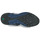 Shoes Men Low top trainers Timberland SPRINT TREKKER Blue
