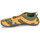 Shoes Men Walking shoes Vibram Fivefingers V-ALPHA Green / Orange