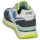Shoes Men Low top trainers Victoria 8802109 Multicolour