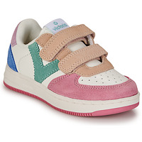  Low top trainers Victoria SIEMPRE 