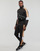 Clothing Men Track tops BOSS Shepherd 211 Black / Beige / White