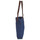 Bags Shopping Bags / Baskets Polo Ralph Lauren SHOPPER-TOTE-MEDIUM Marine