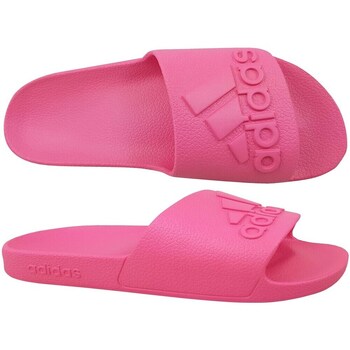 adidas Originals Adilette Aqua Pink