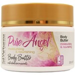 Body Butter Pure Angel