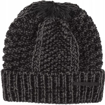Clothes accessories Hats / Beanies / Bobble hats Calvin Klein Jeans Patrick Hat Black