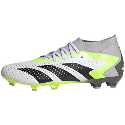 Shoes Men Football shoes adidas Originals Predator Accuracy2 Fg M White