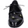 Shoes Men Derby Shoes & Brogues Eveet EZ124 Black
