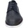 Shoes Men Derby Shoes & Brogues Eveet EZ144 Blue