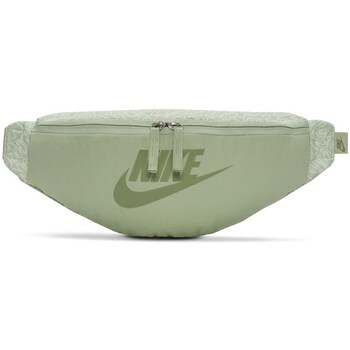Bags Handbags Nike Heritage Green