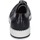 Shoes Men Trainers Eveet EZ192 Black