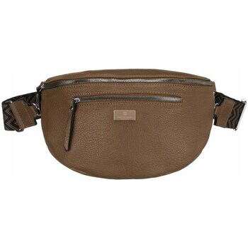 Bags Handbags Peterson Dh Ptn Hj955-2 Brown