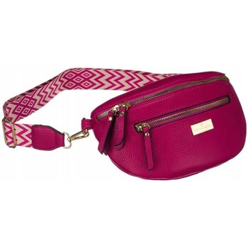 Bags Handbags Peterson Dh Ptn Ner-60178 Pink