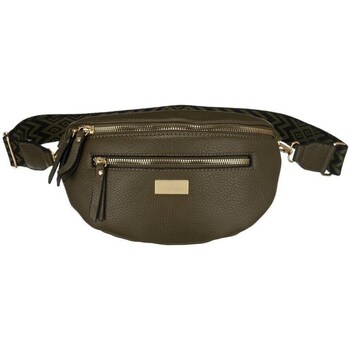 Bags Handbags Peterson Dh Ptn Ner-60178 Green