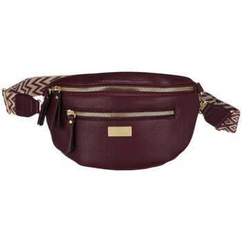 Bags Handbags Peterson Dh Ptn Ner-60178 Bordeaux