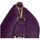 Bags Handbags Peterson Dh Ptn Ner-60178 Purple