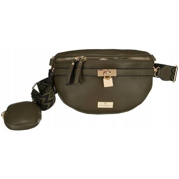 Bags Handbags Peterson Dh Ptn Ner-6178 Green