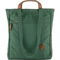 Bags Handbags Fjallraven Totepack No. 1 Deep Patina Green