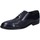 Shoes Men Derby Shoes & Brogues Eveet EZ220 Blue