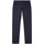 Clothing Men Trousers Tommy Hilfiger MW0MW09480 Black