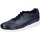 Shoes Men Trainers Eveet EZ281 Blue