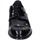 Shoes Men Derby Shoes & Brogues Eveet EZ287 Black
