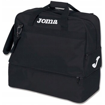 Bags Sports bags Joma 400007100 Black