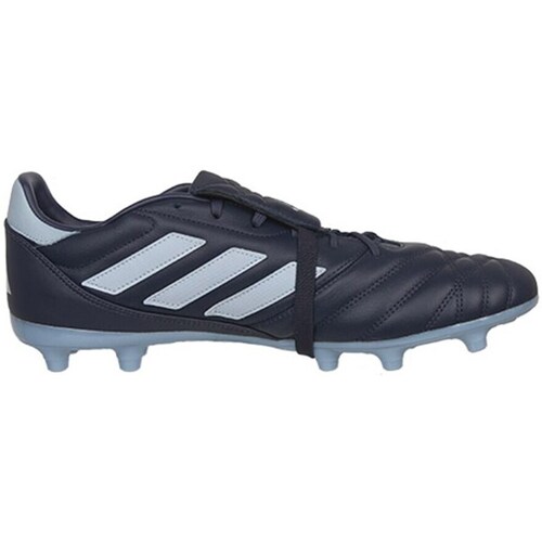 Shoes Men Football shoes adidas Originals Copa Gloro Fg Black
