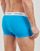 Underwear Men Boxer shorts Calvin Klein Jeans LOW RISE TRUNK X3 Blue / Grey / Blue