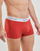 Underwear Men Boxer shorts Calvin Klein Jeans TRUNK 5PK X5 Multicolour