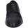 Shoes Men Derby Shoes & Brogues Eveet EZ304 Black