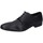 Shoes Men Derby Shoes & Brogues Eveet EZ304 Black