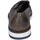 Shoes Men Loafers Eveet EZ310 Brown