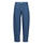 Clothing Women Straight jeans Freeman T.Porter MAEVA DENIM Blue