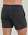 Clothing Men Trunks / Swim shorts K-Way LE VRAI OLIVIER Black