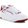Shoes Low top trainers Puma UNISEX  Slipstream INVDR shoes 388549-05 Multicolour