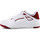 Shoes Low top trainers Puma UNISEX  Slipstream INVDR shoes 388549-05 Multicolour
