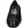 Shoes Women Heels Confort EZ335 3735 Black
