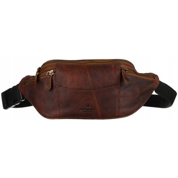 Bags Handbags Peterson DHPTN2507OLH65620 Brown