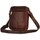 Bags Handbags Peterson DHPTNTB8020COM65801 Brown