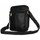Bags Bag Peterson DHPTNTB1117COM65802 Black