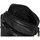 Bags Bag Peterson DHPTNTB1117COM65802 Black