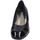 Shoes Women Heels Confort EZ359 Black