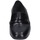 Shoes Women Heels Confort EZ360 Black
